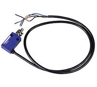 Schneider Electric ZB5AF Elément frontal pour bouton-poussoir 1 pc(s)