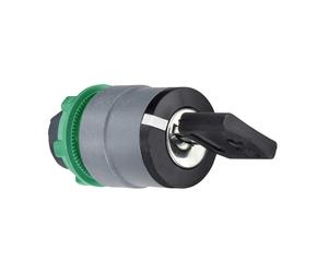 Schneider Electric ZB5AG05C0 KEY SELECTOR OPERATING HE