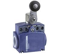 Schneider Electric ZB5AG0D Elément frontal pour commutateur à clé 1 pc(s)