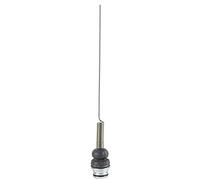 Schneider Electric ZB5AG9 Elément frontal pour commutateur à clé 1 pc(s)