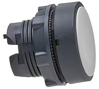 Schneider Electric ZB5AH01 Elément frontal pour bouton-poussoir 1 pc(s)