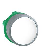 Schneider Electric ZB5AH01C0 Elément frontal pour bouton-poussoir 1 pc(s)