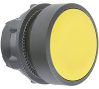 Schneider Electric ZB5AH05 Elément frontal pour bouton-poussoir 1 pc(s)