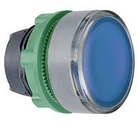 Schneider Electric ZB5AH063C0 Elément frontal pour bouton-poussoir 1 pc(s)