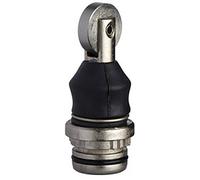 Schneider Electric ZB5AH083 Elément frontal pour bouton-poussoir 1 pc(s)
