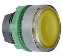 Schneider Electric ZB5AH083C0 Elément frontal pour bouton-poussoir 1 pc(s)