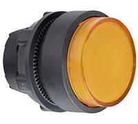 Schneider Electric ZB5AH53 Elément frontal pour bouton-poussoir 1 pc(s)