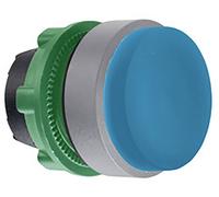 Schneider Electric ZB5AH6C0 Elément frontal pour bouton-poussoir 1 pc(s)