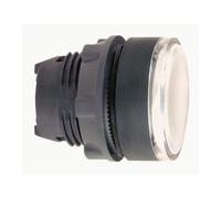 Schneider Electric ZB5AHCUST02 Tte BP lumineux personnalise