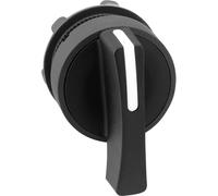 Schneider Electric ZB5AJ5 Elément frontal pour sélecteur 1 pc(s)