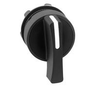 Schneider Electric ZB5AJ5 TETE POUR BOUTON TOURNANT