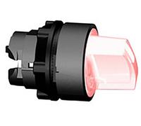 Schneider-Electric ZB5AK1243 ZB5AK1243