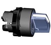 Schneider Electric ZB5AK1263 Elément frontal pour bouton sélecteur lumineux 1 pc(s)