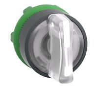 Schneider Electric ZB5AK1313 TETE POUR BOUTON TOURNANT