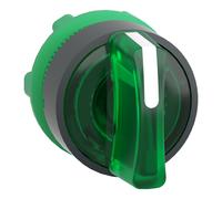 Schneider Electric ZB5AK1333 TETE POUR BOUTON TOURNANT