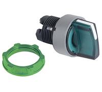 Schneider Electric ZB5AK1533C0 Elément frontal pour bouton sélecteur lumineux 1 pc(s)