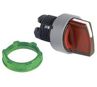 Schneider Electric ZB5AK1843C0 Elément frontal pour bouton sélecteur lumineux 1 pc(s)