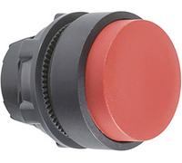 Schneider Electric ZB5AL4 Elément frontal pour bouton-poussoir 1 pc(s)
