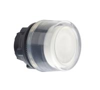 Schneider Electric ZB5AP18 TETE BOUTON POUSSOIR