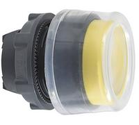 Schneider Electric ZB5AP5 Elément frontal pour bouton-poussoir 1 pc(s)