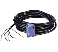 Schneider Electric ZB5AP6S Elément frontal pour bouton-poussoir 1 pc(s)