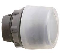 Schneider Electric ZB5APA2 Elément frontal pour bouton-poussoir 1 pc(s)