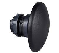 Schneider Electric ZB5AR216 Elément frontal pour bouton-poussoir 1 pc(s)