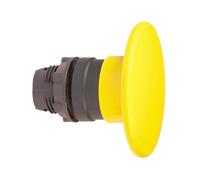 Schneider Electric ZB5AR5 TETE POUSSOIR COUP DE POI