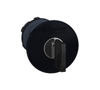 Schneider Electric ZB5AS12 TETE ARRET D URGENCE