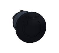 Schneider Electric ZB5AS52 Elément frontal pour bouton champignon 1 pc(s)