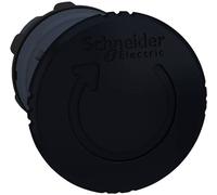 Schneider Electric ZB5AS52 Elément frontal pour bouton champignon 1 pc(s)