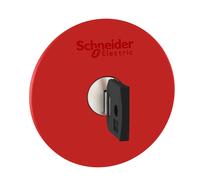 Schneider Electric ZB5AS964 TETE ARRET D URGENCE TRIGGER ISO13850 RO