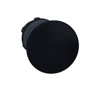 Schneider Electric ZB5AT2 Elément frontal pour bouton-poussoir 1 pc(s)