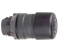 Schneider Electric ZB5AT24 Elément frontal pour bouton-poussoir 1 pc(s)