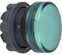 Schneider Electric ZB5AV033 Voyant lumineux 1 pc(s)