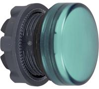 Schneider Electric ZB5AV033 Voyant lumineux rond multicolore 1 pc(s)