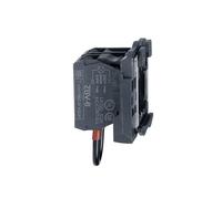 Schneider Electric ZB5AV156 Accessoire pour petit répartiteur 1 pc(s)