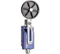 Schneider Electric ZB5AV18B5 Accessoire pour petit répartiteur 1 pc(s)