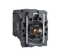 Schneider Electric ZB5AV4 CORPS VOYANT TRANSFO 230V