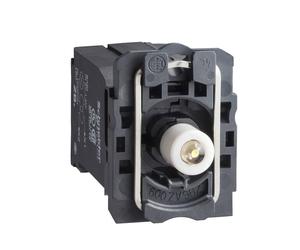 Schneider Electric ZB5AV5D3 1 pc(s)