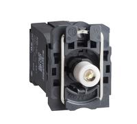 Schneider Electric ZB5AV5D4 CORPS VOY.TRANSFO 400 V