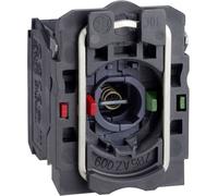 Schneider Electric ZB5AW065 Interrupteur auxiliaire 1 pc(s)