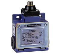 Schneider Electric ZB5AW513 Elément frontal pour bouton-poussoir 1 pc(s)