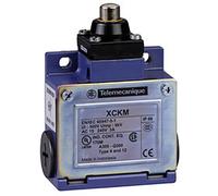 Schneider Electric ZB5AW533 Elément frontal pour bouton-poussoir 1 pc(s)