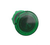 Schneider Electric ZB5AW733 Elément frontal pour bouton champignon 1 pc(s)