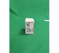 Schneider-Electric ZB5AW7L3741 ZB5AW7L3741