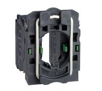 Schneider Electric ZB5AZ103 CORPS CONTACT A VIS ETRIE