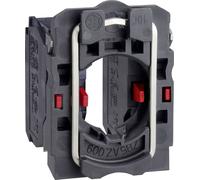 Schneider Electric ZB5AZ104 Élément de contact 1 pc(s)