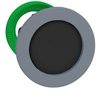 Schneider Electric ZB5FA26C0 Elément frontal pour bouton-poussoir 1 pc(s)