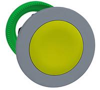Schneider Electric ZB5FA56C0 Elément frontal pour bouton-poussoir 1 pc(s)